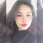 Nur ain Syafiqah profile icon