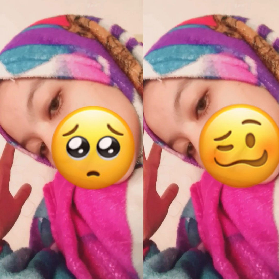 Syarifahfatma profile icon