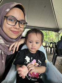 Elyssa Najwa profile icon