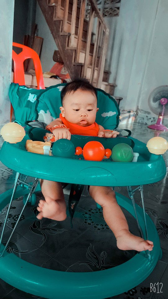 วันดี หนองตรุด profile icon