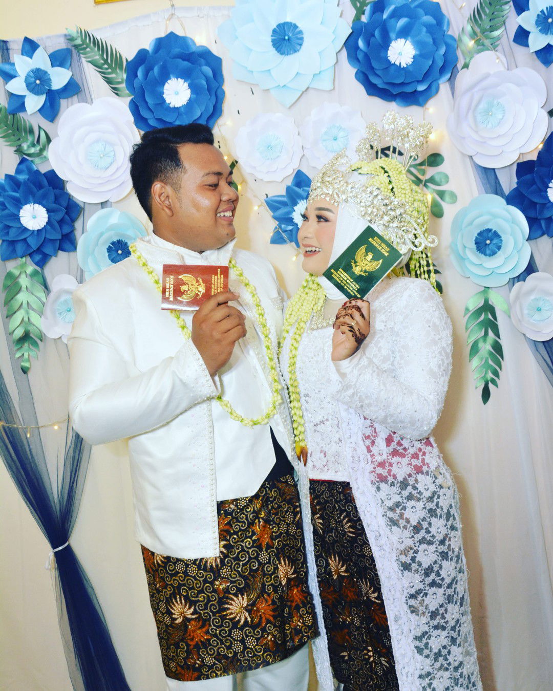 riska riskya profile icon