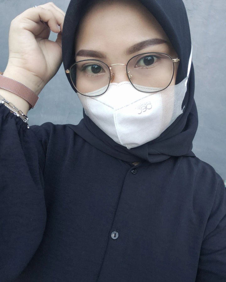 Pratiwi Susilawati profile icon