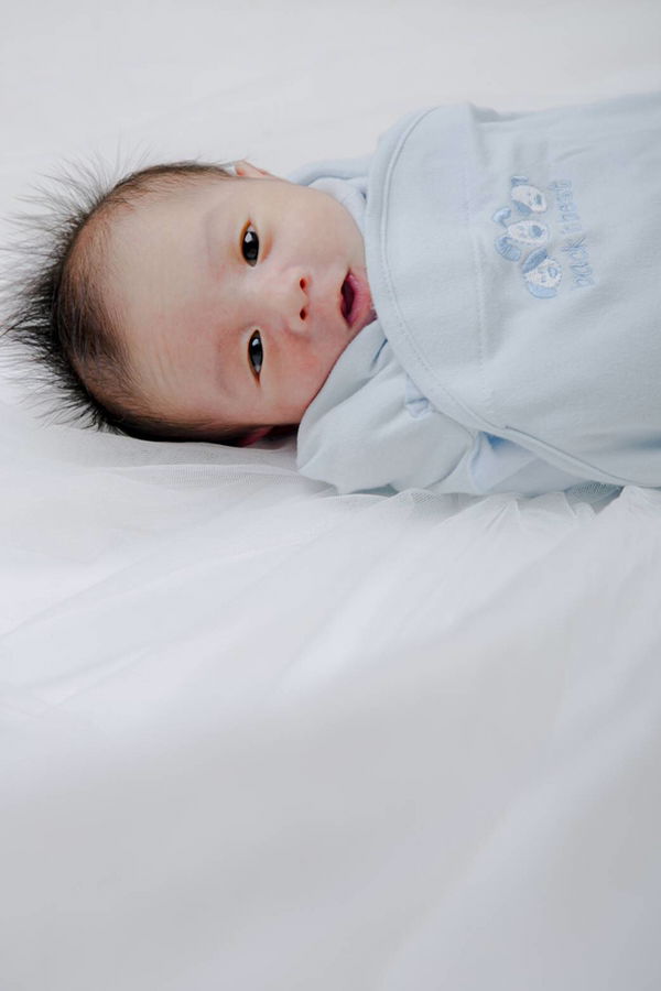 Wara Porn profile icon