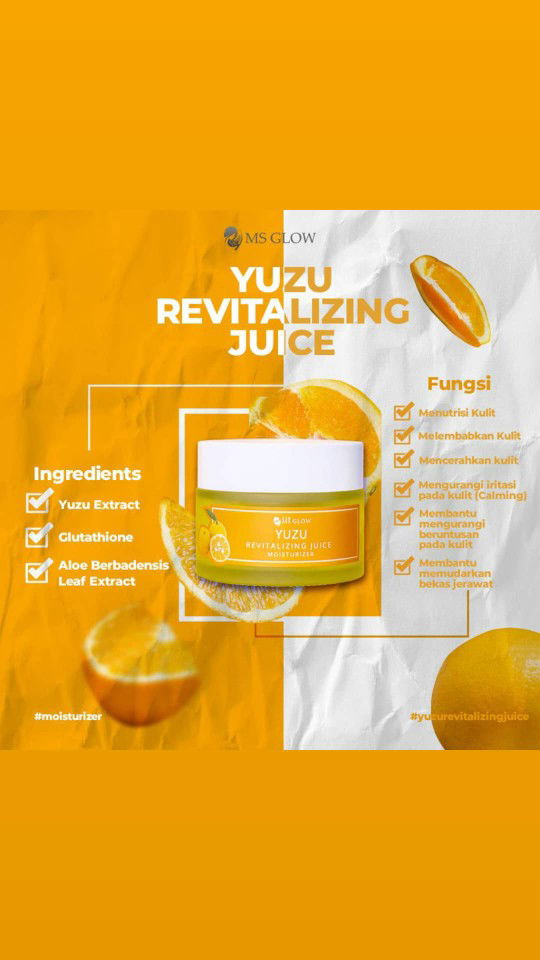 Onnet Jannet profile icon