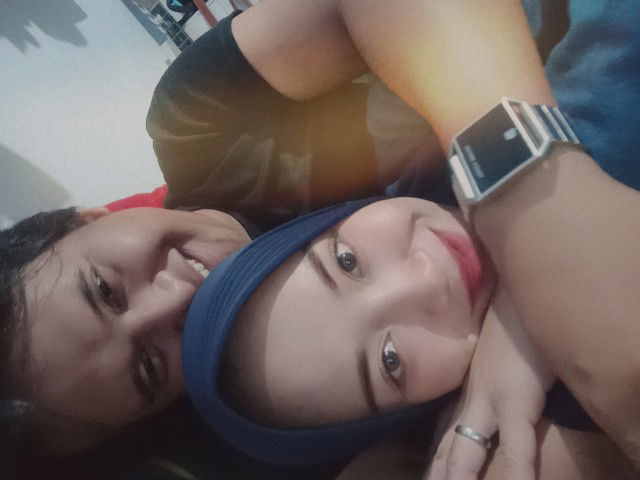 Ira Oktaviansi profile icon