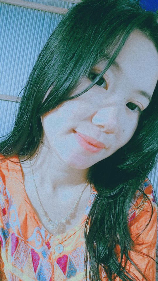 Nhengsi AR019 profile icon