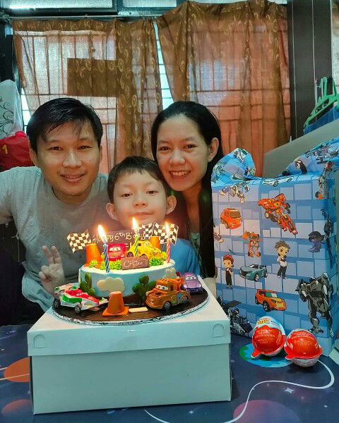 ndahhanhan profile icon