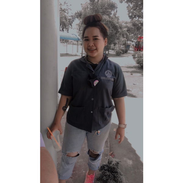 ศุภาวรรณ สมพา profile icon