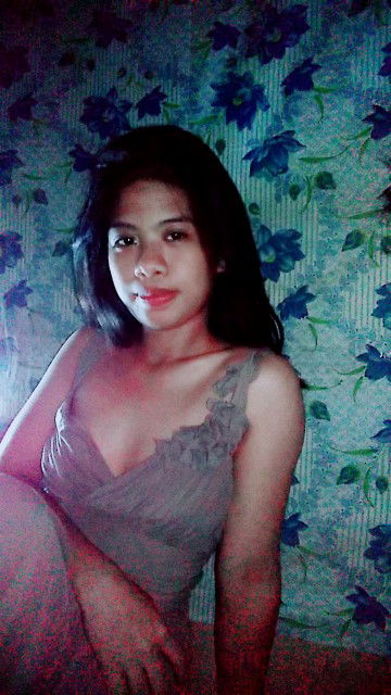 Kimberly Macadat profile icon