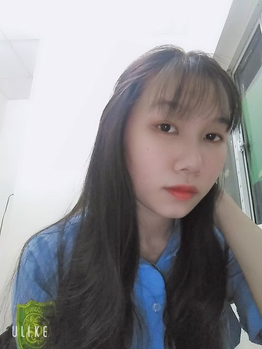 Hồng Huệ profile icon