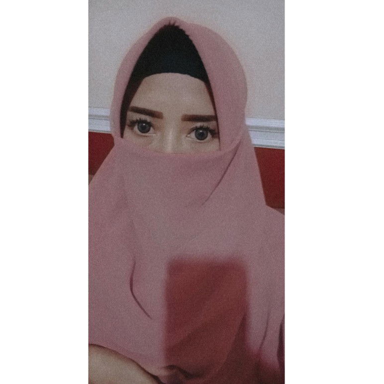 widia kecenkk profile icon