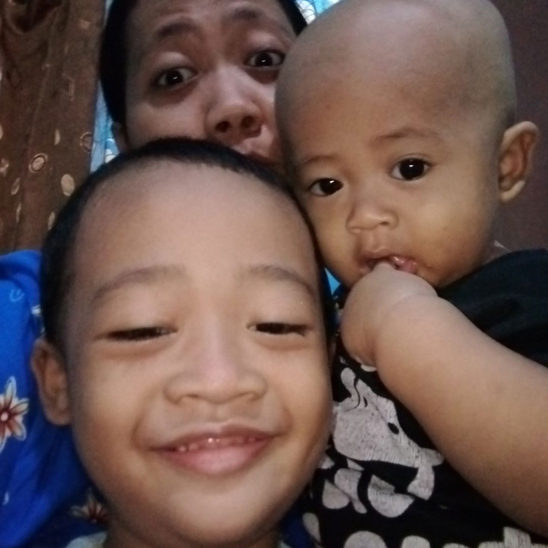 Juju Juweria profile icon