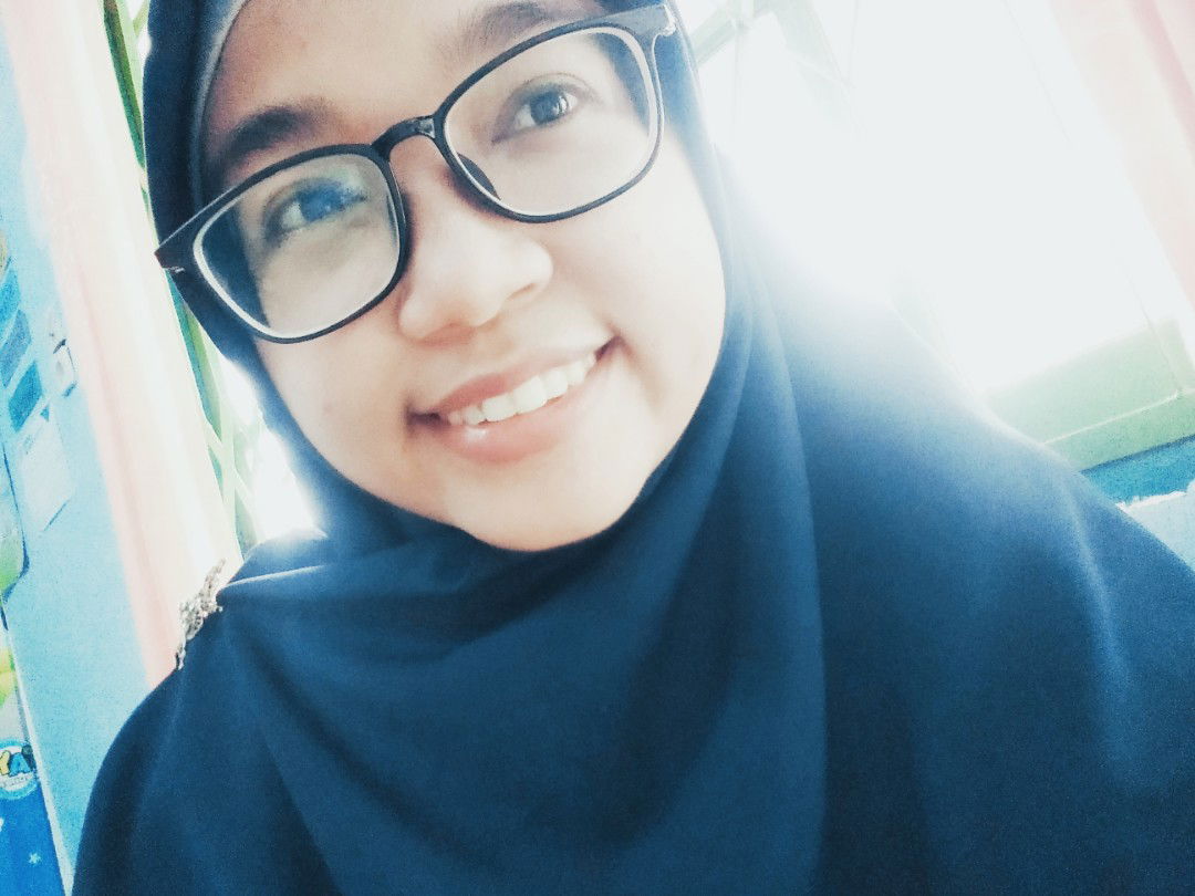 Ririn Pertiwi profile icon