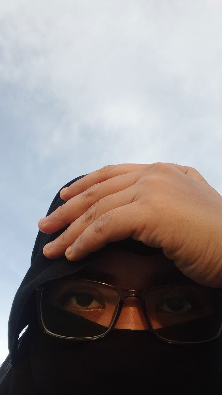 Dellaneira profile icon