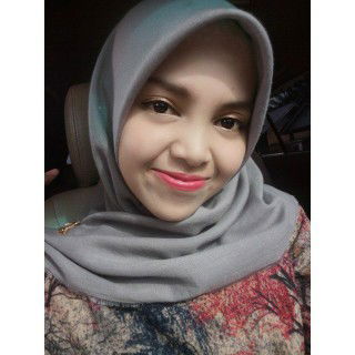 Nika Fera profile icon