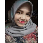 Nika Fera profile icon