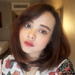 Lauda Vinca Dasanta profile icon