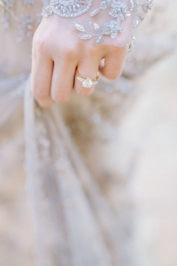 aciiico profile icon