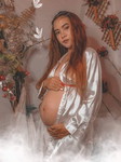 Shaira Aban profile icon