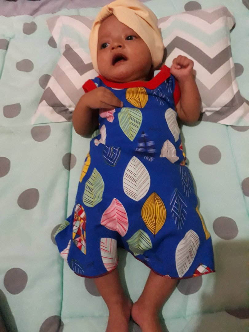 fatmah zm profile icon