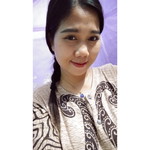 Al Fatih Biang profile icon