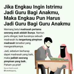 Al anshori profile icon