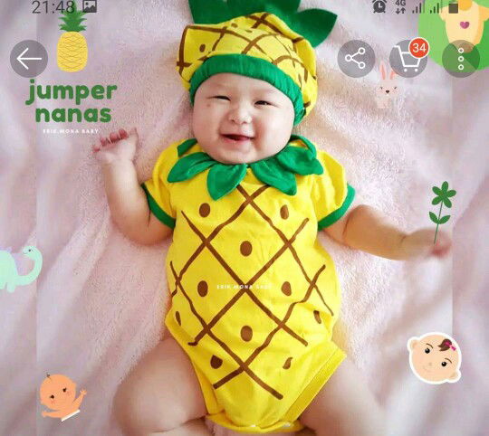 Dwita AR profile icon