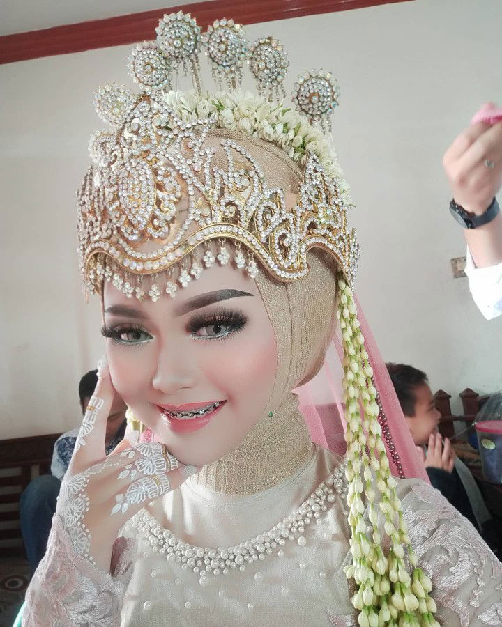 Sinta nugraha profile icon