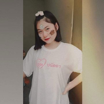 Kornvipha Phetcharoenbun profile icon