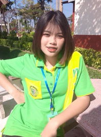 พัชรัภรณ์ อุ่นวิเศษ profile icon