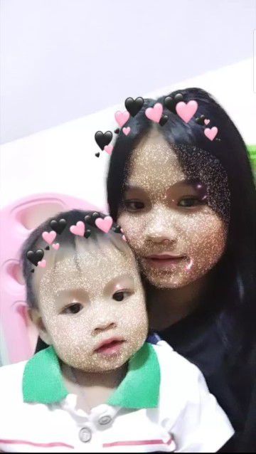 Saranya profile icon