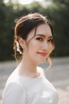 Nassha Kuratarug profile icon