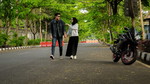 Anggun Raga B profile icon