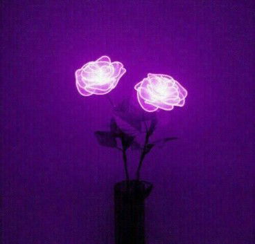 Mutya hidayah Zahra profile icon