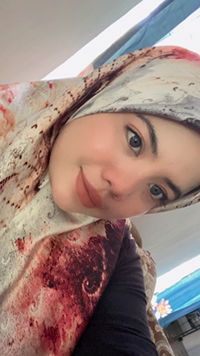 Ciksara Othman profile icon