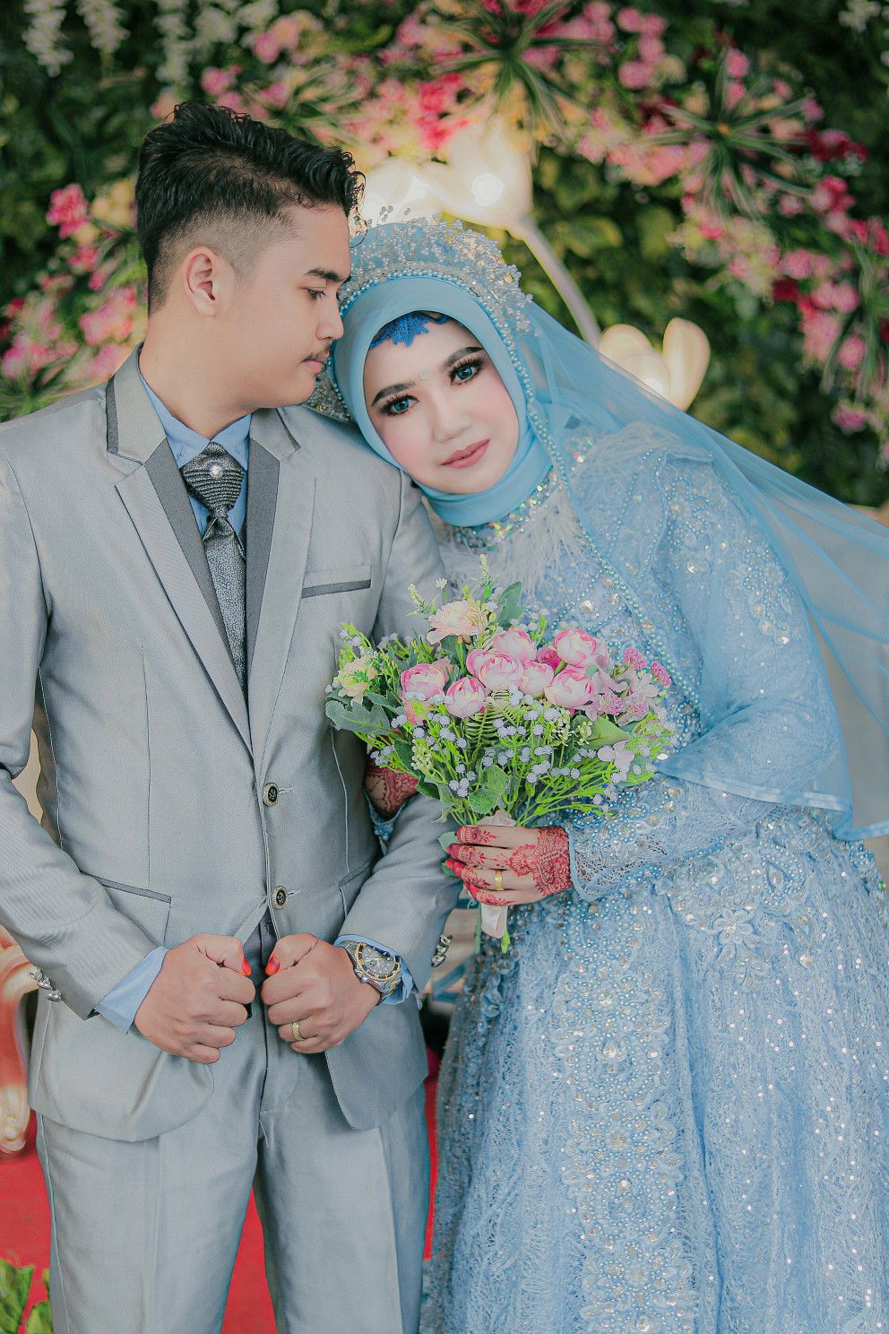 Sahara Amelia profile icon