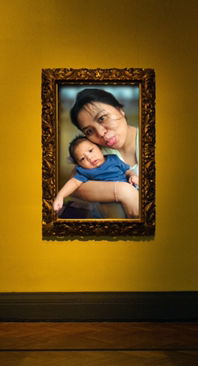 Jenbelly Francisco profile icon