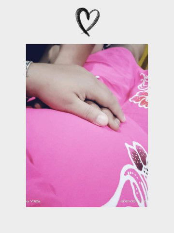 Vidia DHini KusuMa profile icon