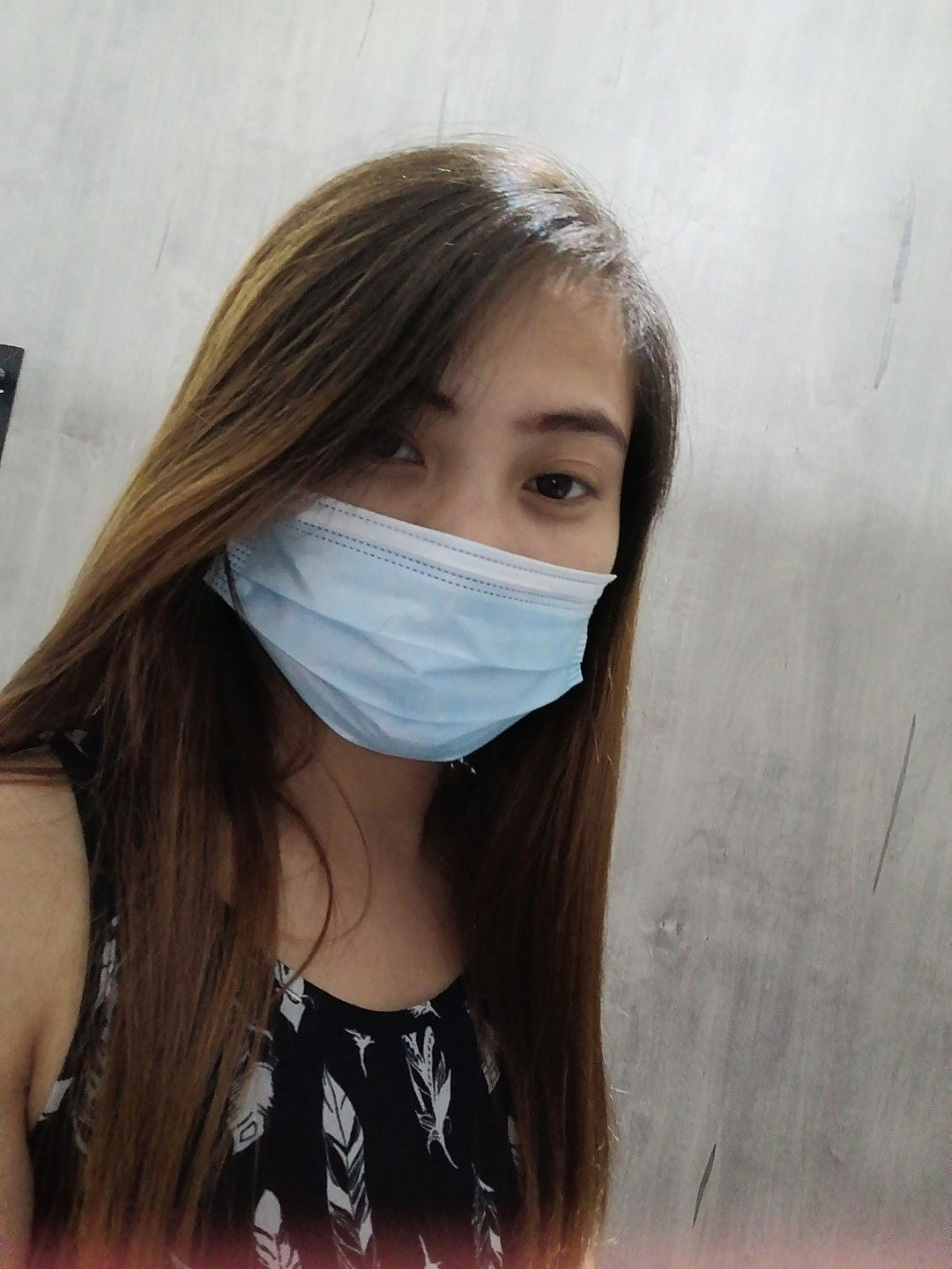 Jean Ballesteros profile icon