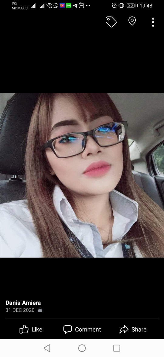 Airatul Apsar profile icon