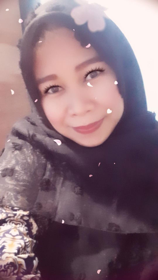 Aries Wijaya profile icon