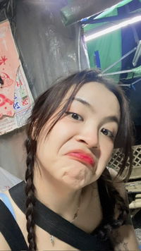 Nirucha Phiaratyotha profile icon