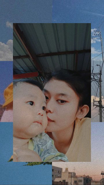 kungNang profile icon