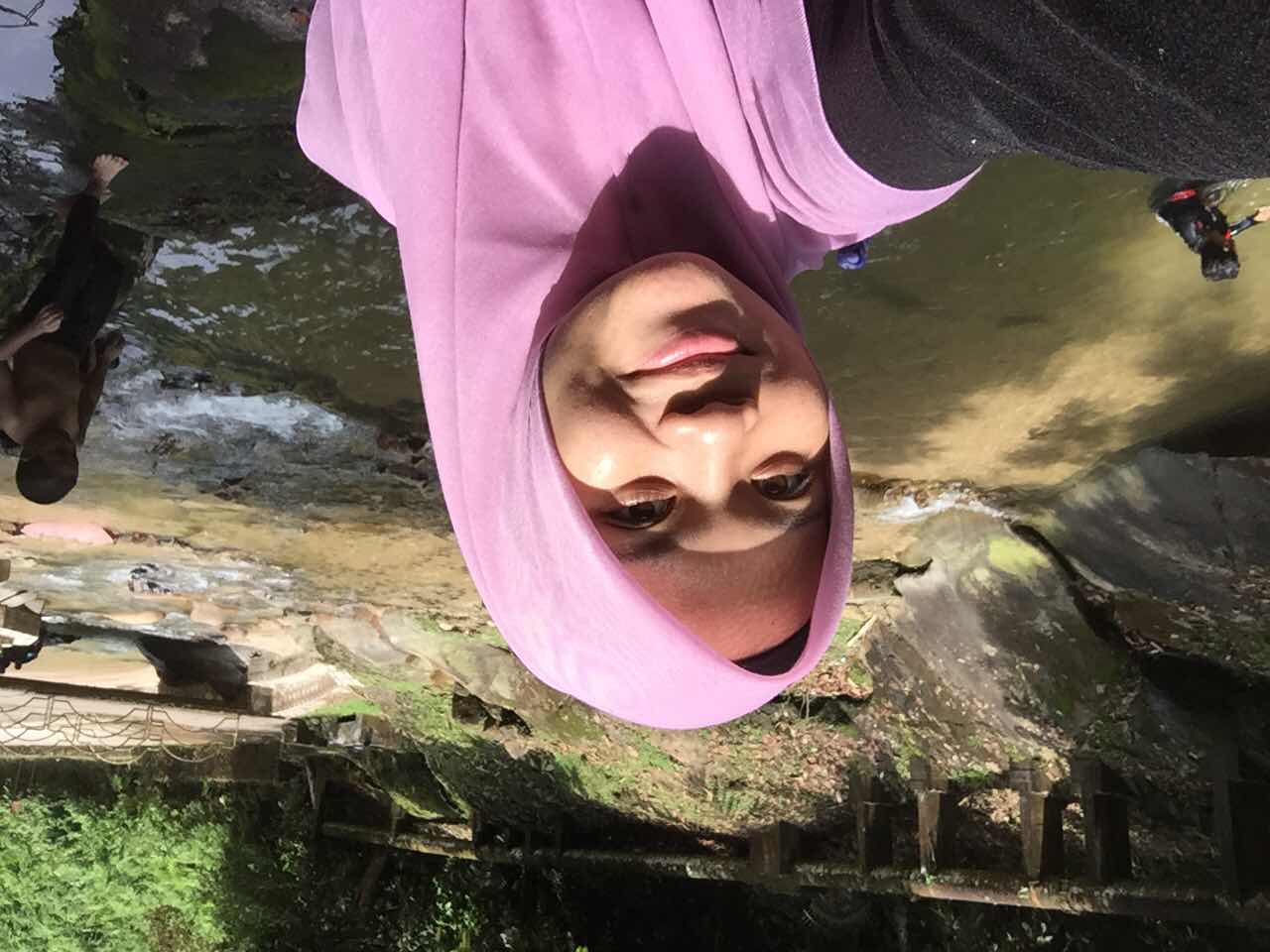 syafaziz profile icon