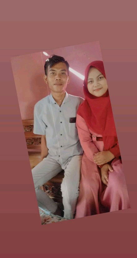 Anggi Click profile icon