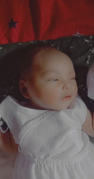 Ronalyn Abellera profile icon