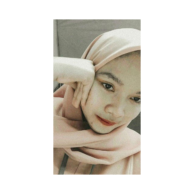 Sri Nurmalla profile icon