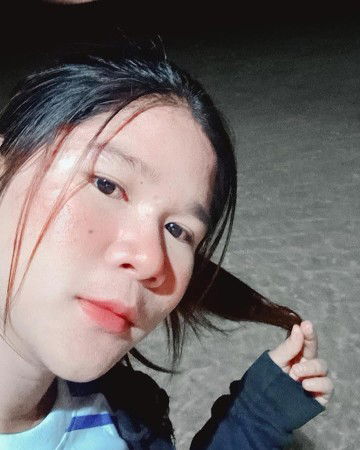 ฟ้า ใส profile icon