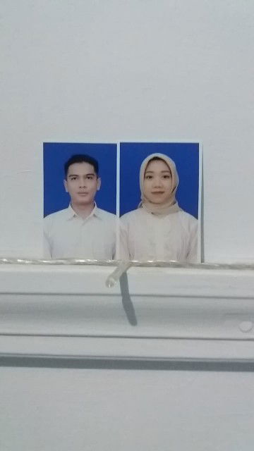 nisrina nindhia adzilina profile icon