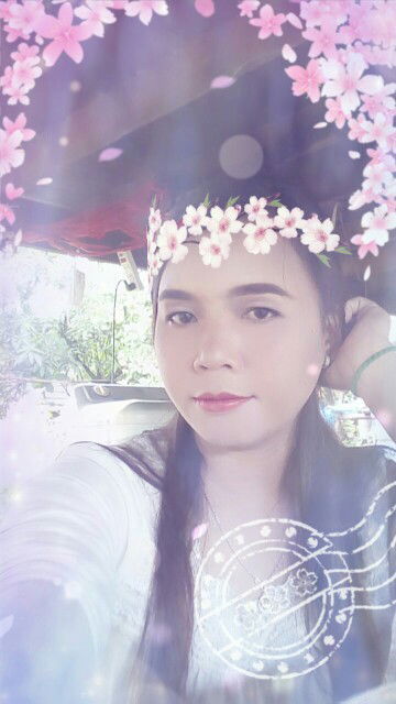 ทรัพย์ดา  เหลาพรม profile icon